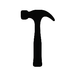 Vertygshörnan